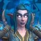 Cellus avatar