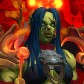 Fatboiloui avatar