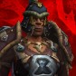Voltrox avatar