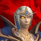 Magustemplar avatar