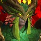 Thalrinn
