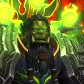 Felfounder avatar