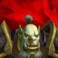 Kin avatar