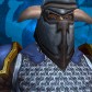 Palastad