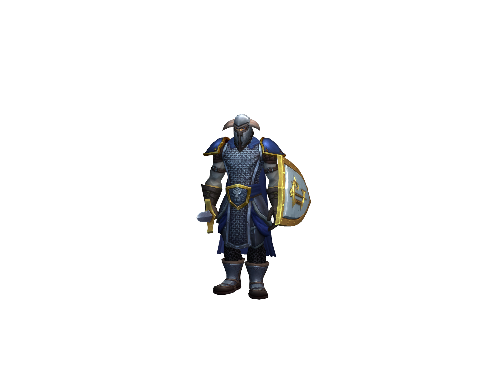 Palastad