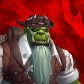 Daemonblood avatar