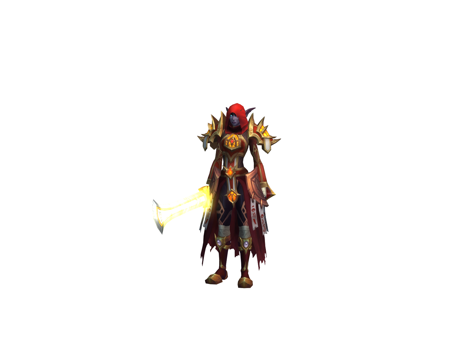 Treazchi