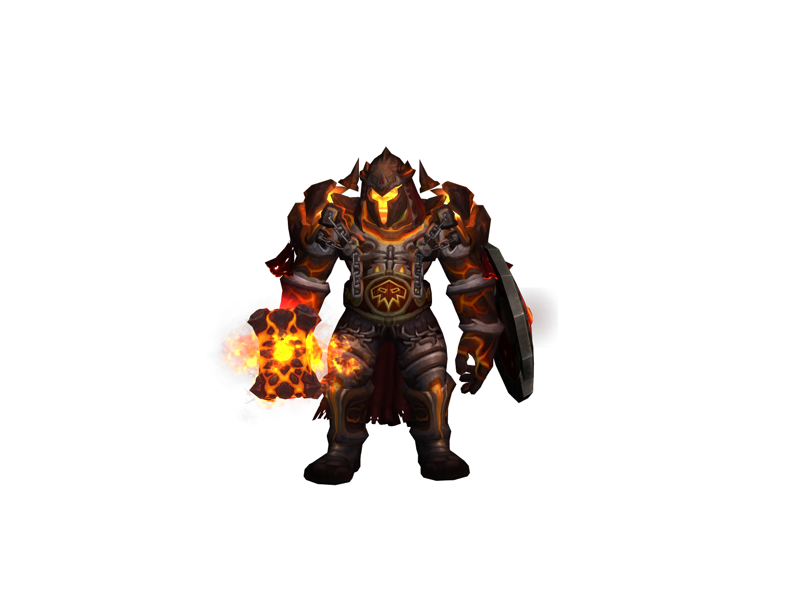 Fenníx