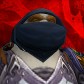 Wasbeer avatar