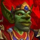 Waspro avatar