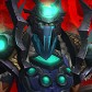 Jwks-draenor
