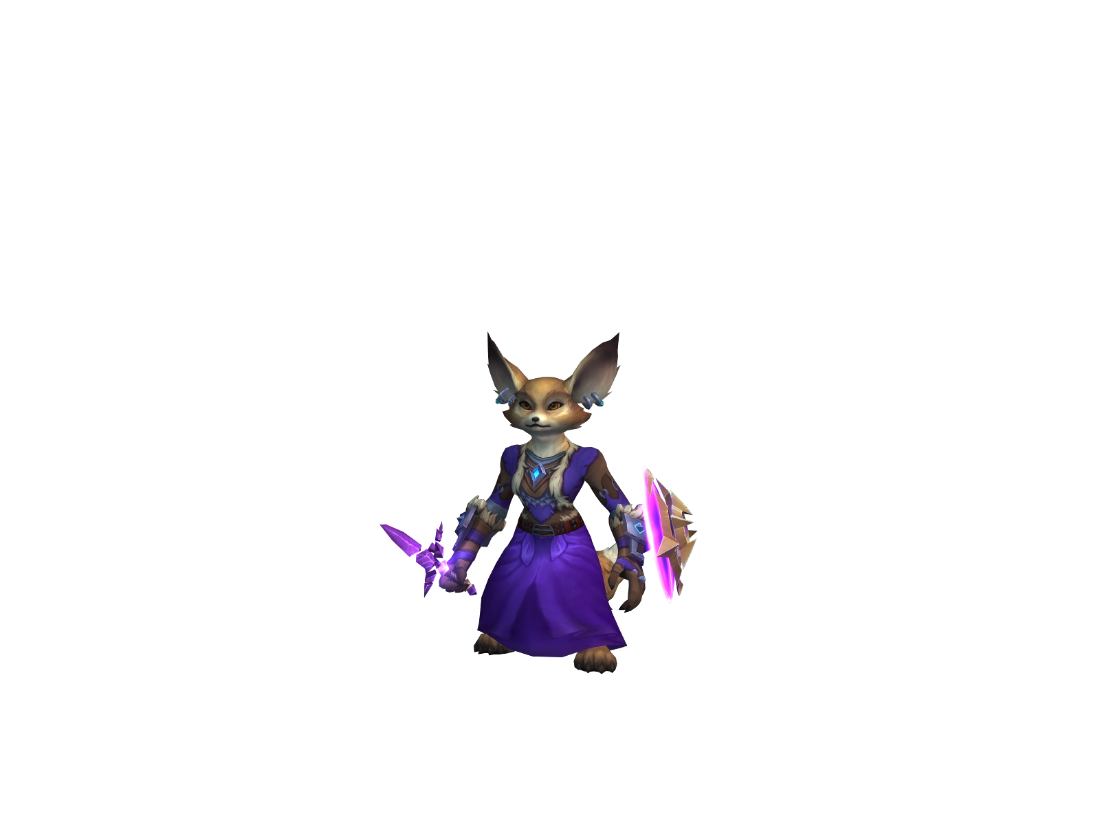 Teekla