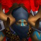 Thisdawae avatar