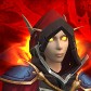 Vatelmage avatar