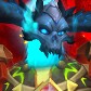 Rasjr avatar
