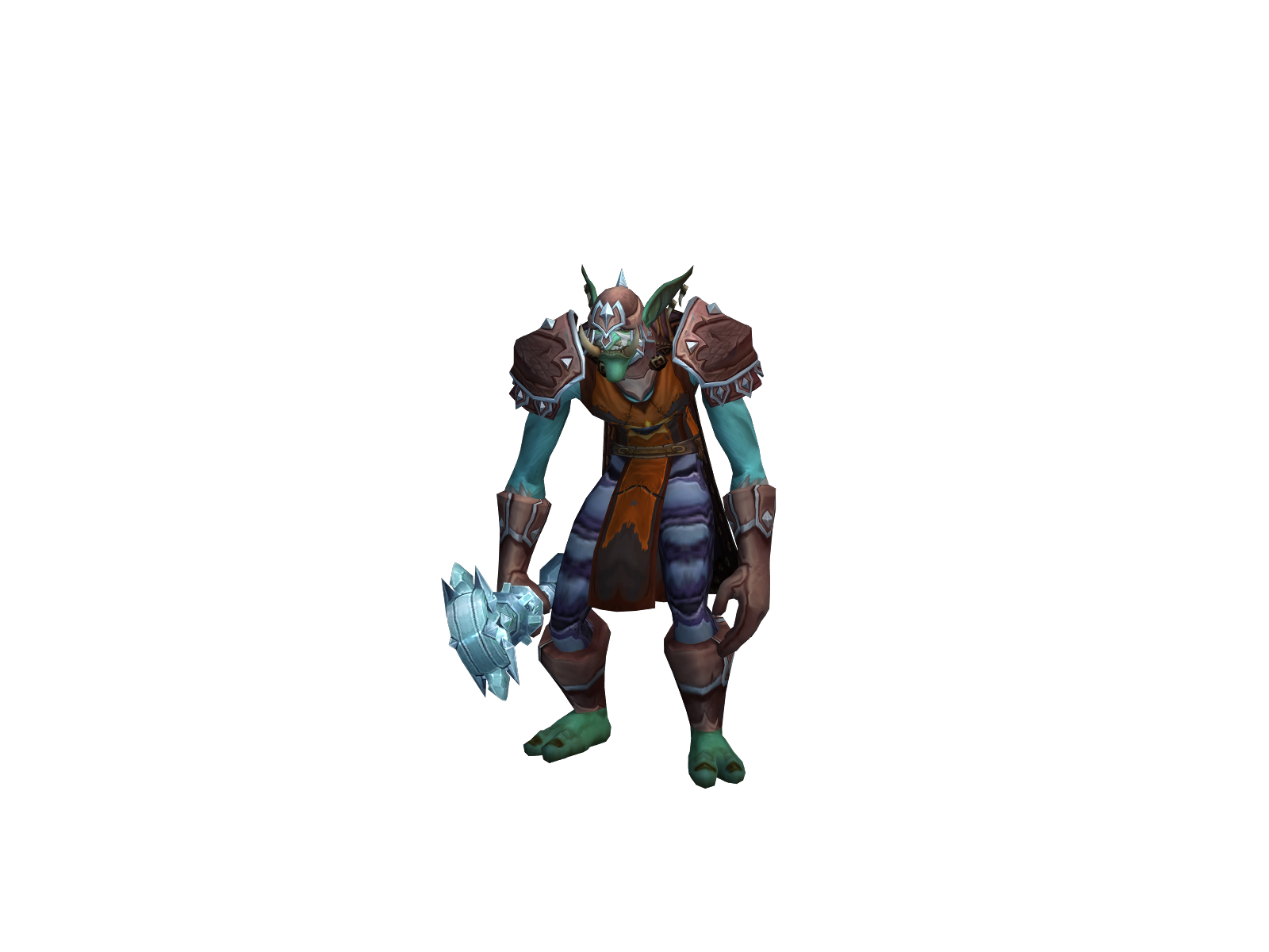 Zenbiki
