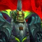 Gowasu avatar