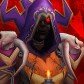 Kerbzpriest avatar