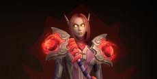 Weedrunk's icon