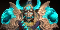 Børis's icon