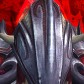 Enipala