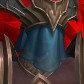 Looshar avatar