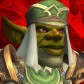 Nordust avatar