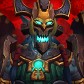 Túpac avatar