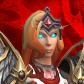 Sneakypriest avatar