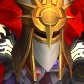 Pualwalker avatar