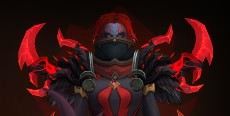 Rúxx's icon