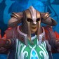 Seerawar-draenor