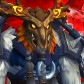 Reik avatar