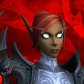 Sangrodk avatar