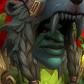 Thissapa avatar