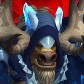 Tyranemos avatar