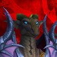 Rûxx avatar