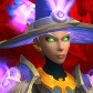 Balbomage avatar