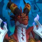 Ásperix avatar