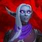 Càffeîne avatar