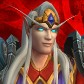 Warmfrost avatar