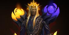 Medeisz's icon