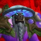 Nosudk avatar
