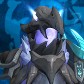 Takahunt avatar