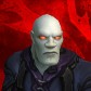 Ðeemon avatar