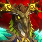 Vaneah avatar