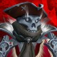 Gentlesteps avatar