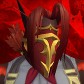 Glarfindel avatar
