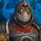 Delohr
