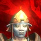 Sharaishvald avatar